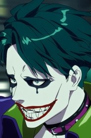 Episodio 1