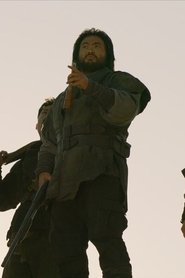 Episodio 4
