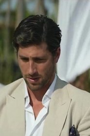 La boda