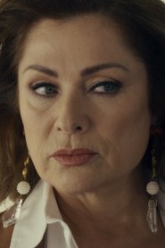 Episodio 15