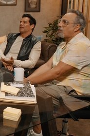 Reencuentro