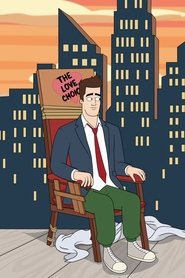La decisión del amor