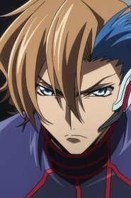 Episodio 11