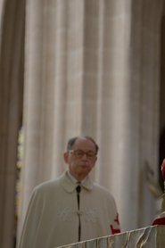 La corona de espinas