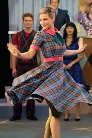Baile Sucio