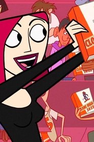 Episodio 10