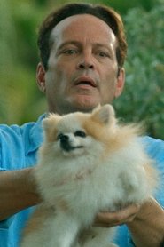 Sé que no quieres matar a este exquisito cachorrito