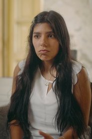 Tienes una deuda