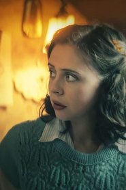 La mariposa