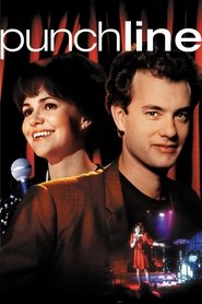 Punchline Punchline