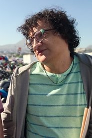 ¿Tienes un nombre artístico?