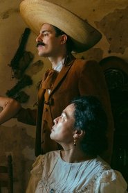 Érase una vez Pancho Villa