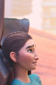 Capítulo 7: Ruinas