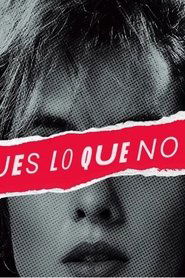 Una lata de atún