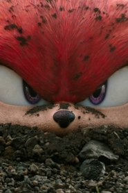 El Guerrero