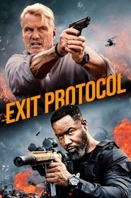 Exit Protocol Exit Protocol