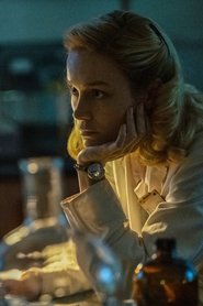 La pequeña señorita Hastings