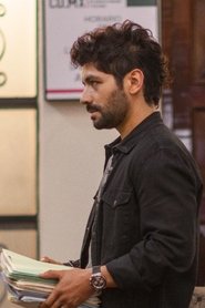 ¿Qué podría salir mal?