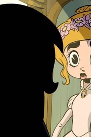 Un encuentro fatídico