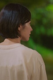 Beso sin sentido