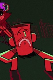 Tiempos de ansiedad en Clone High