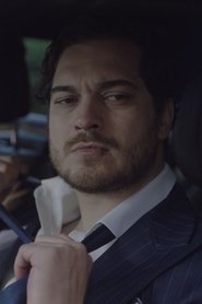Episodio 8