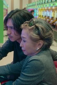 Episodio 6
