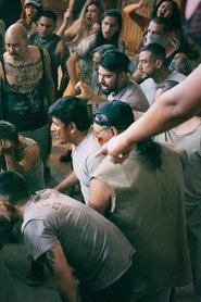 Falso Judas