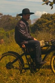 El fantasma de Pancho Villa