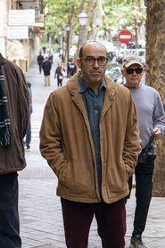 Febrero