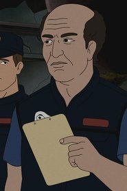 La secuencia de Fibonacci