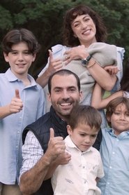 Familia de la luna