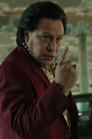 Profanación de cadáver