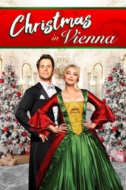 Christmas in Vienna Christmas in Vienna