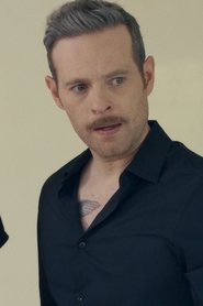 Episodio 24