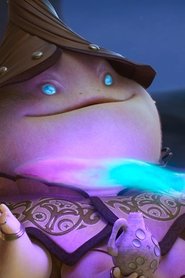 Capítulo 4: Fantasmas