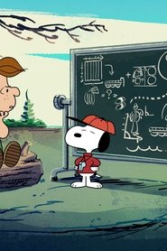 Bucear o no bucear/Amigos con mal tiempo