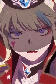 Episodio 10