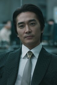 Episodio 4