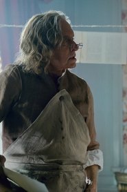 Bienvenido, pícaro