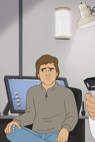 De vuelta en la alta vida otra vez