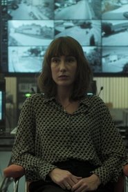 Episodio 4
