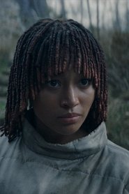Episodio 8