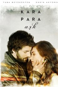 Black Money Love Black Money Love