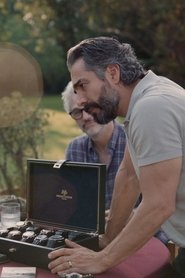 Tienen que saber la verdad