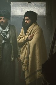 Espías talibanes
