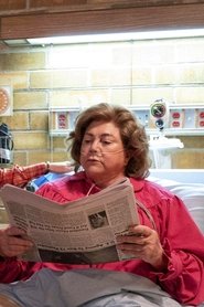 Episodio 2