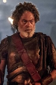 Cazado