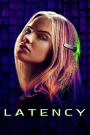 Latency Latency