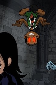 El misterio de los secretos